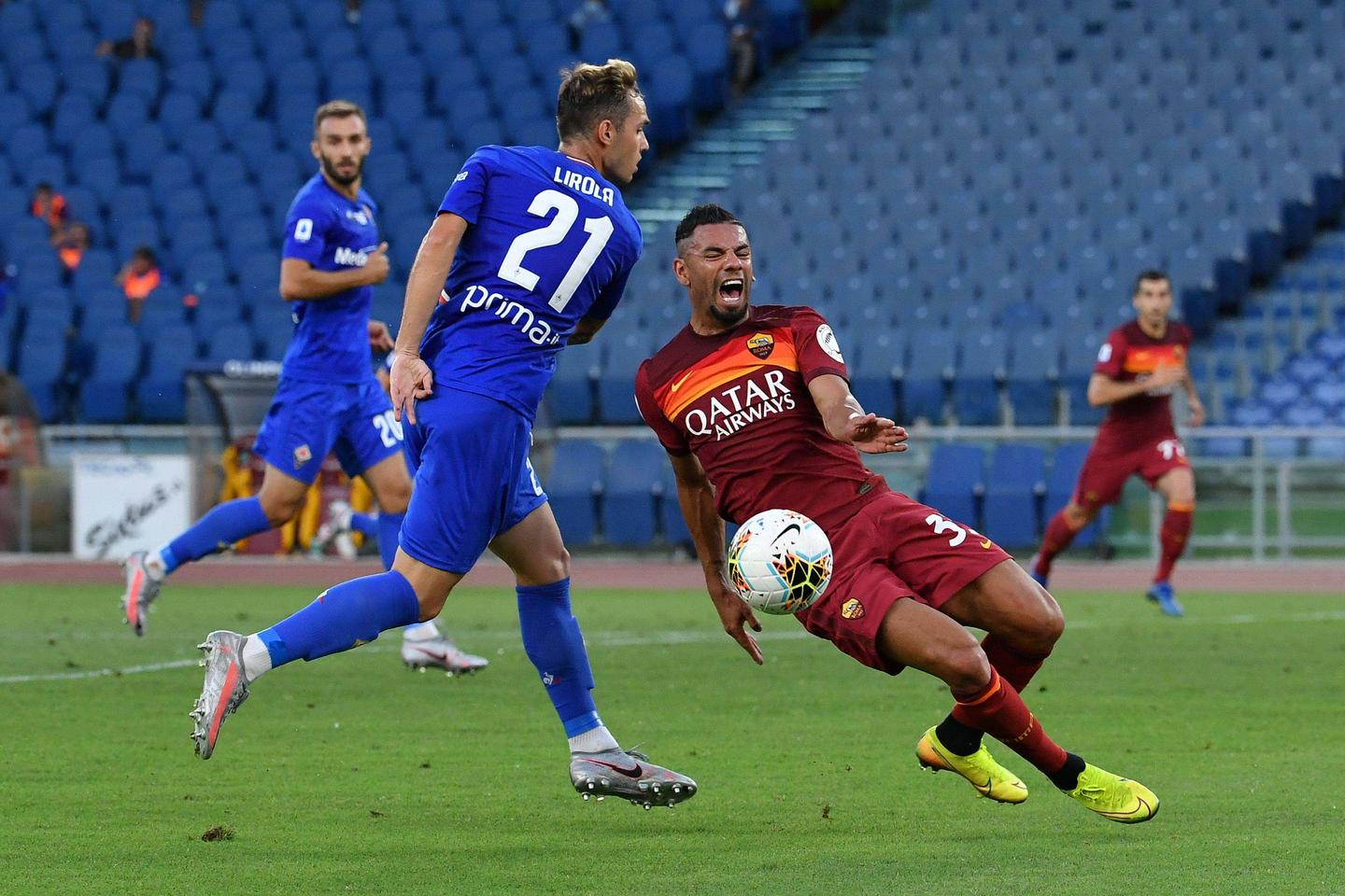 亚特兰大欧冠征途：从高歌猛进到痛定思痛